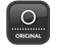 Original